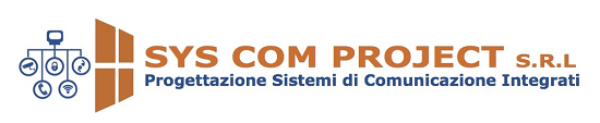 syscom-project-logo-550x113