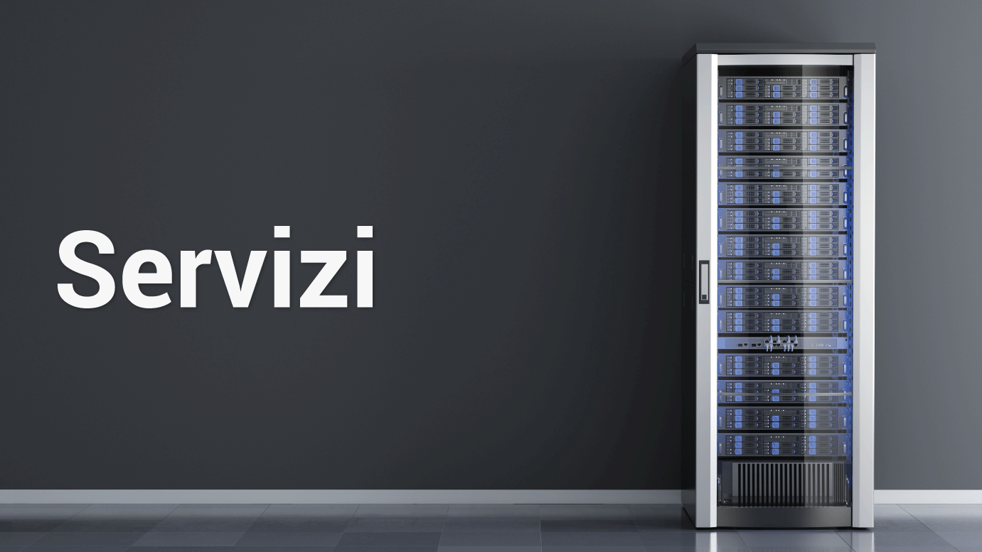 servizi-syscom-1381x777