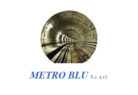 metro-blu